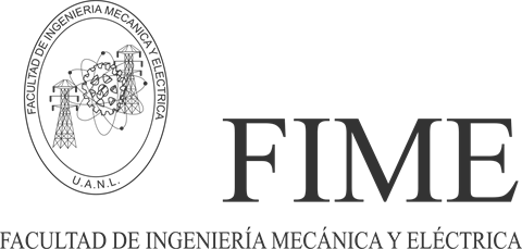 Facultad de Ingeniería Mecánica y Eléctrica