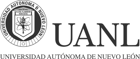Universidad Autónoma de Nuevo León